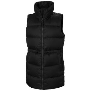 54066-990-sleeveless-jacket-for-women-helly-hansen-essence-black