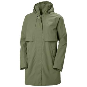 54090-421-women-s-waterproof-jacket-helly-hansen-lilja-lavgreen
