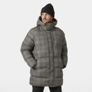 54133-718-long-hooded-down-jacket-helly-hansen-alby-sepia