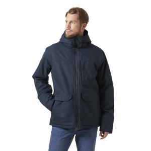 54253-597-waterproof-jacket-helly-hansen-chill-3-0-navy