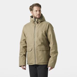 54253-757-waterproof-jacket-helly-hansen-chill-3-0-pebble