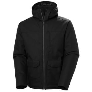 54253-990-waterproof-hooded-jacket-helly-hansen-chill-3-0-black