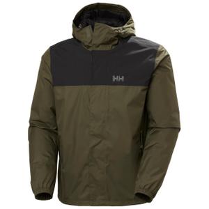 54269-431-hooded-waterproof-jacket-helly-hansen-vancouver-fleece-lined-utility-green