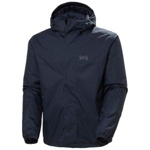54269-597-hooded-waterproof-jacket-helly-hansen-vancouver-fleece-lined-navy