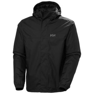 54269-990-hooded-waterproof-jacket-helly-hansen-vancouver-fleece-lined-black