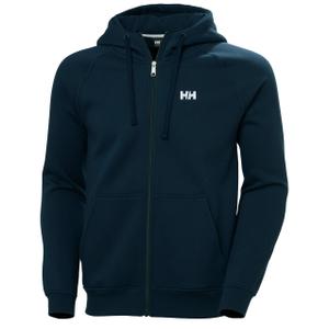 54284-597-full-zip-hoodie-helly-hansen-elevate-navy