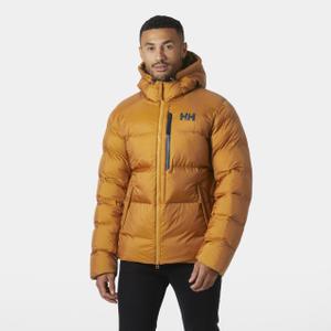 54514-399-puffer-jacket-helly-hansen-active-winter-mustard