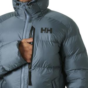 product/h/e/helly-hansen_54514-601_washed-navy_1.jpg