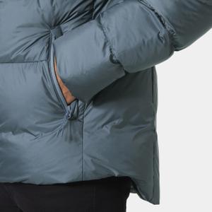 product/h/e/helly-hansen_54514-601_washed-navy_3.jpg