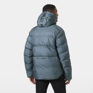 product/h/e/helly-hansen_54514-601_washed-navy_4.jpg