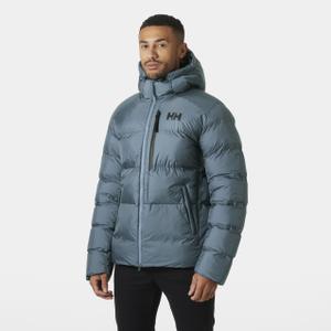 54514-601-puffer-jacket-helly-hansen-active-winter-washed-navy
