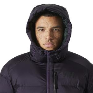 product/h/e/helly-hansen_54514-660_black-grape_1.jpg