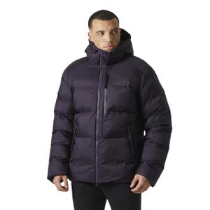 54514-660-puffer-jacket-helly-hansen-active-winter-black-grape