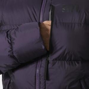 product/h/e/helly-hansen_54514-660_black-grape_3.jpg