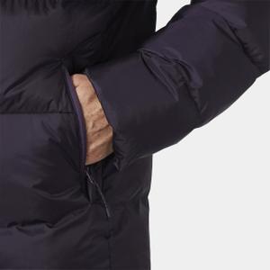 product/h/e/helly-hansen_54514-660_black-grape_4.jpg