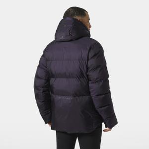 product/h/e/helly-hansen_54514-660_black-grape_5.jpg