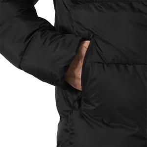 54514-990-puffer-jacket-helly-hansen-active-winter-black