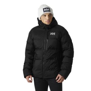 product/h/e/helly-hansen_54514-990_black_2.jpg