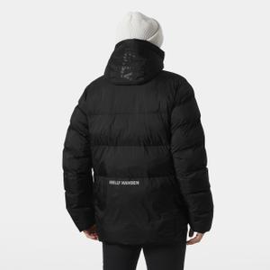 product/h/e/helly-hansen_54514-990_black_4.jpg