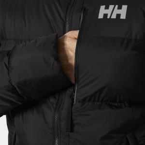 product/h/e/helly-hansen_54514-990_black_5.jpg