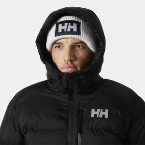product/h/e/helly-hansen_54514-990_black_6.jpg