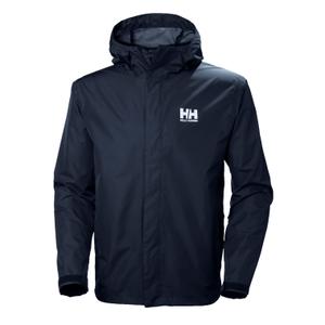 62047-596-jacket-helly-hansen-seven-j-navy