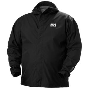 62047-992-jacket-helly-hansen-seven-j-black