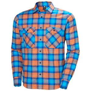 62731-304-long-sleeve-shirt-helly-hansen-lokka-flannel-bonfire-fjell-plaid