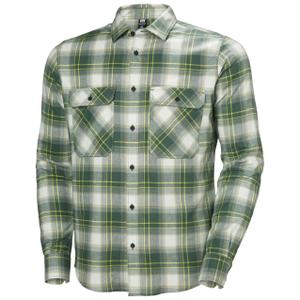 62731-390-long-sleeve-shirt-helly-hansen-lokka-flannel-jungle-green-fjell-plaid