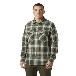 62731-418-long-sleeve-shirt-helly-hansen-lokka-dark-jungle-fjell-plaid