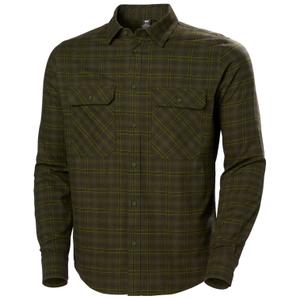 62731-431-flannel-shirt-helly-hansen-lokka-utilitygreenclassicplai