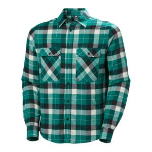 62731-439-long-sleeve-shirt-helly-hansen-lokka-emerald-box-stripe-plaid