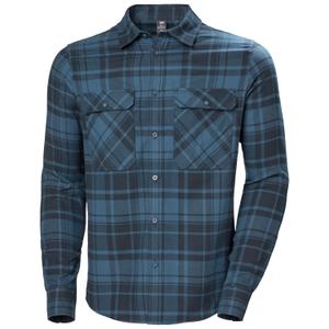 62731-576-long-sleeve-t-shirt-helly-hansen-lokka-organic-flannel-deep-steel-plaid