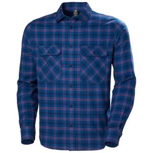 62731-584-flannel-shirt-helly-hansen-lokka-oceanclassicplaid