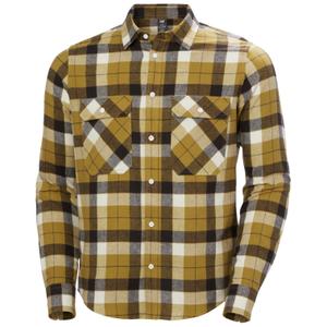 62731-787-long-sleeve-flannel-shirt-helly-hansen-lokka-lynx-box-stripe-plaid