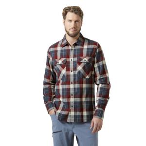 62731-860-long-sleeve-shirt-helly-hansen-lokka-alpine-frost-box-stripe-pl