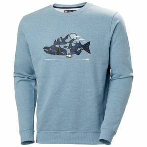 62933-854-helly-hansen-f2f-cotton-sweatshirt-grey-fog-melange