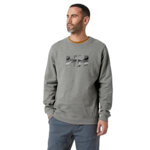 62933-876-helly-hansen-f2f-organic-cotton-sweatshirt-concrete-melange-heather