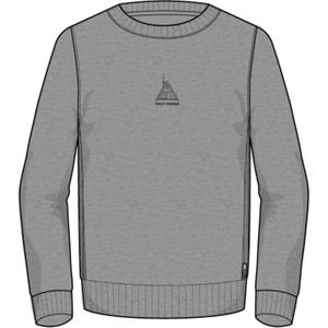 62933-951-sweater-helly-hansen-cotton-f2f-organic-greymelange
