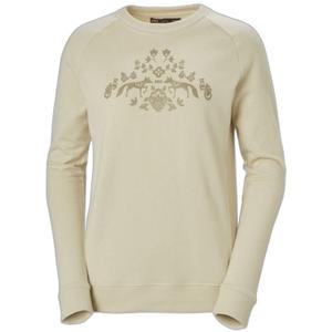62935-034-sweatshirt-cotton-woman-helly-hansen-f2-organic-cream-melange