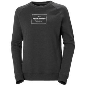 62935-981-women-s-cotton-sweater-helly-hansen-f2f-organic-ebony-melange