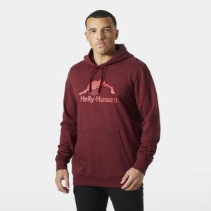 62975-180-hooded-sweatshirt-helly-hansen-nord-graphic-red-march