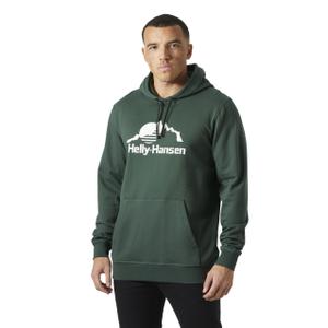 62975-390-hooded-sweatshirt-helly-hansen-nord-graphic-jungle-green