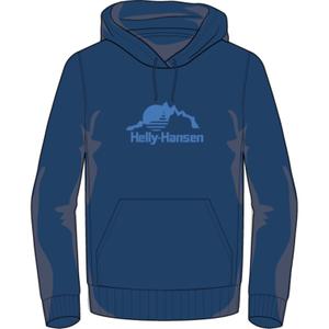 62975-608-helly-hansen-nord-graphic-hoodie-deep-fjord