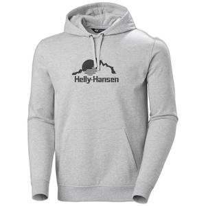 62975-952-hooded-sweatshirt-helly-hansen-nord-graphic-grey-blend