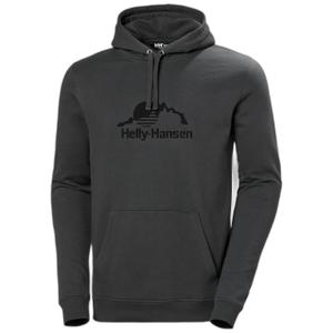 62975-983-hooded-sweatshirt-helly-hansen-nord-graphic-ebony