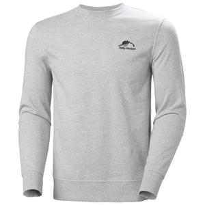 62976-952-round-neck-sweatshirt-helly-hansen-nord-graphic-grey-blend