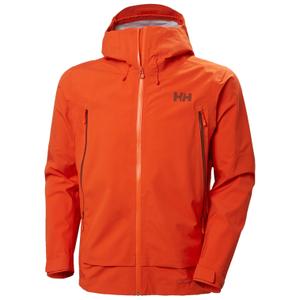 63055-300-waterproof-jacket-helly-hansen-verglas-infinity-shell-patrolorange