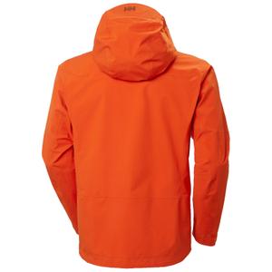 product/h/e/helly-hansen_63055-300_2.jpg