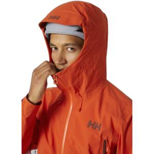 product/h/e/helly-hansen_63055-300_6.jpg